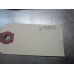 27P010 Engine Lift Bracket For 96-99 Chevrolet K1500  5.0